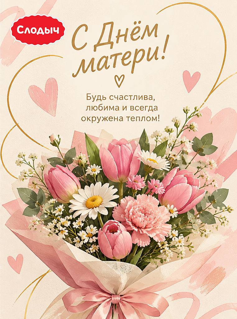 с днём матери.jpg